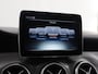 Mercedes-Benz CLA 180 Ambition | AMG | Thermatic | Bi-Xenon koplampen | Parkeerassistent |