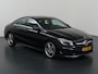 Mercedes-Benz CLA 180 Ambition | AMG | Thermatic | Bi-Xenon koplampen | Parkeerassistent |