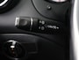 Mercedes-Benz CLA 180 Ambition | AMG | Thermatic | Bi-Xenon koplampen | Parkeerassistent |