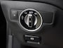 Mercedes-Benz CLA 180 Ambition | AMG | Thermatic | Bi-Xenon koplampen | Parkeerassistent |