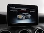 Mercedes-Benz CLA 180 Ambition | AMG | Thermatic | Bi-Xenon koplampen | Parkeerassistent |