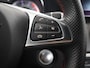Mercedes-Benz CLA 180 Ambition | AMG | Thermatic | Bi-Xenon koplampen | Parkeerassistent |