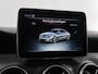 Mercedes-Benz CLA 180 Ambition | AMG | Thermatic | Bi-Xenon koplampen | Parkeerassistent |