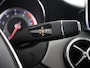 Mercedes-Benz CLA 180 Ambition | AMG | Thermatic | Bi-Xenon koplampen | Parkeerassistent |
