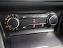 Mercedes-Benz CLA 180 Ambition | AMG | Thermatic | Bi-Xenon koplampen | Parkeerassistent |