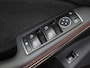 Mercedes-Benz CLA 180 Ambition | AMG | Thermatic | Bi-Xenon koplampen | Parkeerassistent |