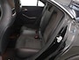 Mercedes-Benz CLA 180 Ambition | AMG | Thermatic | Bi-Xenon koplampen | Parkeerassistent |