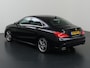 Mercedes-Benz CLA 180 Ambition | AMG | Thermatic | Bi-Xenon koplampen | Parkeerassistent |