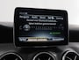 Mercedes-Benz CLA 180 Ambition | AMG | Thermatic | Bi-Xenon koplampen | Parkeerassistent |