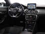 Mercedes-Benz CLA 180 Ambition | AMG | Thermatic | Bi-Xenon koplampen | Parkeerassistent |
