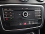 Mercedes-Benz CLA 180 Ambition | AMG | Thermatic | Bi-Xenon koplampen | Parkeerassistent |