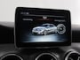 Mercedes-Benz CLA 180 Ambition | AMG | Thermatic | Bi-Xenon koplampen | Parkeerassistent |