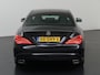 Mercedes-Benz CLA 180 Ambition | AMG | Thermatic | Bi-Xenon koplampen | Parkeerassistent |