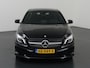 Mercedes-Benz CLA 180 Ambition | AMG | Thermatic | Bi-Xenon koplampen | Parkeerassistent |
