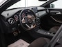 Mercedes-Benz CLA 180 Ambition | AMG | Thermatic | Bi-Xenon koplampen | Parkeerassistent |