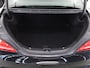 Mercedes-Benz CLA 180 Ambition | AMG | Thermatic | Bi-Xenon koplampen | Parkeerassistent |