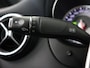 Mercedes-Benz CLA 180 Ambition | AMG | Thermatic | Bi-Xenon koplampen | Parkeerassistent |