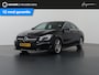 Mercedes-Benz CLA 180 Ambition | AMG | Thermatic | Bi-Xenon koplampen | Parkeerassistent |