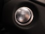 Mercedes-Benz CLA 180 Ambition | AMG | Thermatic | Bi-Xenon koplampen | Parkeerassistent |