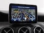 Mercedes-Benz CLA 180 Ambition | AMG | Thermatic | Bi-Xenon koplampen | Parkeerassistent |