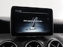 Mercedes-Benz CLA 180 Ambition | AMG | Thermatic | Bi-Xenon koplampen | Parkeerassistent |