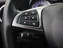 Mercedes-Benz CLA 180 Ambition | AMG | Thermatic | Bi-Xenon koplampen | Parkeerassistent |