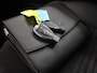 Mercedes-Benz CLA 180 Ambition | AMG | Thermatic | Bi-Xenon koplampen | Parkeerassistent |