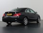 Mercedes-Benz CLA 180 Ambition | AMG | Thermatic | Bi-Xenon koplampen | Parkeerassistent |