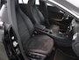 Mercedes-Benz CLA 180 Ambition | AMG | Thermatic | Bi-Xenon koplampen | Parkeerassistent |