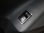 Mercedes-Benz CLA 180 Ambition | AMG | Thermatic | Bi-Xenon koplampen | Parkeerassistent |