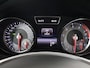 Mercedes-Benz CLA 180 Ambition | AMG | Thermatic | Bi-Xenon koplampen | Parkeerassistent |