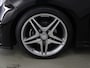 Mercedes-Benz CLA 180 Ambition | AMG | Thermatic | Bi-Xenon koplampen | Parkeerassistent |