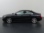 Mercedes-Benz CLA 180 Ambition | AMG | Thermatic | Bi-Xenon koplampen | Parkeerassistent |