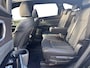 Kia Sorento 1.6 T-GDi Plug-in Hybrid 4WD ExecutiveLine 7 pers Meest luxe uitvoering | Fabrieksgarantie t/m 11-10-2032 + 3x 1 jaar*