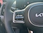 Kia Sorento 1.6 T-GDi Plug-in Hybrid 4WD ExecutiveLine 7 pers Meest luxe uitvoering | Fabrieksgarantie t/m 11-10-2032 + 3x 1 jaar*