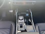 Kia Sorento 1.6 T-GDi Plug-in Hybrid 4WD ExecutiveLine 7 pers Meest luxe uitvoering | Fabrieksgarantie t/m 11-10-2032 + 3x 1 jaar*