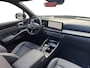 Kia Sorento 1.6 T-GDi Plug-in Hybrid 4WD ExecutiveLine 7 pers Meest luxe uitvoering | Fabrieksgarantie t/m 11-10-2032 + 3x 1 jaar*