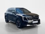 Kia Sorento 1.6 T-GDi Plug-in Hybrid 4WD ExecutiveLine 7 pers Meest luxe uitvoering | Fabrieksgarantie t/m 11-10-2032 + 3x 1 jaar*