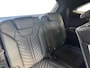 Kia Sorento 1.6 T-GDi Plug-in Hybrid 4WD ExecutiveLine 7 pers Meest luxe uitvoering | Fabrieksgarantie t/m 11-10-2032 + 3x 1 jaar*