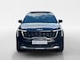 Kia Sorento 1.6 T-GDi Plug-in Hybrid 4WD ExecutiveLine 7 pers Meest luxe uitvoering | Fabrieksgarantie t/m 11-10-2032 + 3x 1 jaar*