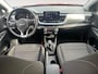 Kia Stonic 1.0 T-GDi MHEV DynamicPlusLine 100 PK | Dealer onderhouden | Trekhaak | All seasonbanden | Fabrieksgarantie t/m 4-4-2030 + 3x 1 jaar* | NAP