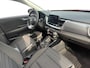 Kia Stonic 1.0 T-GDi MHEV DynamicPlusLine 100 PK | Dealer onderhouden | Trekhaak | All seasonbanden | Fabrieksgarantie t/m 4-4-2030 + 3x 1 jaar* | NAP