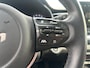 Kia Stonic 1.0 T-GDi MHEV DynamicPlusLine 100 PK | Dealer onderhouden | Trekhaak | All seasonbanden | Fabrieksgarantie t/m 4-4-2030 + 3x 1 jaar* | NAP