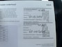 Kia Stonic 1.0 T-GDi MHEV DynamicPlusLine 100 PK | Dealer onderhouden | Trekhaak | All seasonbanden | Fabrieksgarantie t/m 4-4-2030 + 3x 1 jaar* | NAP