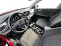 Kia Stonic 1.0 T-GDi MHEV DynamicPlusLine 100 PK | Dealer onderhouden | Trekhaak | All seasonbanden | Fabrieksgarantie t/m 4-4-2030 + 3x 1 jaar* | NAP