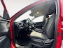 Kia Stonic 1.0 T-GDi MHEV DynamicPlusLine 100 PK | Dealer onderhouden | Trekhaak | All seasonbanden | Fabrieksgarantie t/m 4-4-2030 + 3x 1 jaar* | NAP