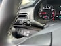 Kia Stonic 1.0 T-GDi MHEV DynamicPlusLine 100 PK | Dealer onderhouden | Trekhaak | All seasonbanden | Fabrieksgarantie t/m 4-4-2030 + 3x 1 jaar* | NAP