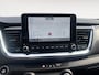 Kia Stonic 1.0 T-GDi MHEV DynamicPlusLine 100 PK | Dealer onderhouden | Trekhaak | All seasonbanden | Fabrieksgarantie t/m 4-4-2030 + 3x 1 jaar* | NAP