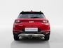 Kia Stonic 1.0 T-GDi MHEV DynamicPlusLine 100 PK | Dealer onderhouden | Trekhaak | All seasonbanden | Fabrieksgarantie t/m 4-4-2030 + 3x 1 jaar* | NAP
