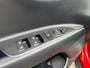 Kia Stonic 1.0 T-GDi MHEV DynamicPlusLine 100 PK | Dealer onderhouden | Trekhaak | All seasonbanden | Fabrieksgarantie t/m 4-4-2030 + 3x 1 jaar* | NAP